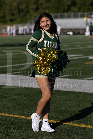Boylan Fall 2023 Senior Cheerleaders Banners 9-1-2023-0048