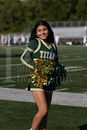 Boylan Fall 2023 Senior Cheerleaders Banners 9-1-2023-0050