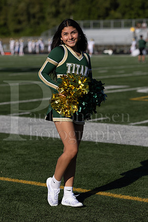 Boylan Fall 2023 Senior Cheerleaders Banners 9-1-2023-0049