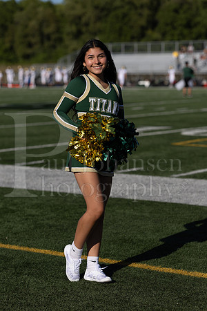 Boylan Fall 2023 Senior Cheerleaders Banners 9-1-2023-0051