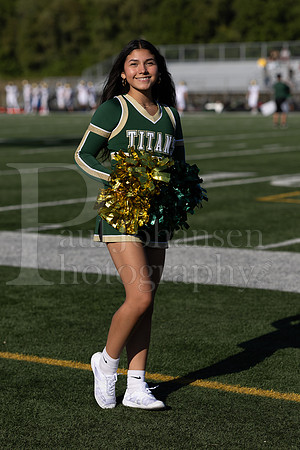 Boylan Fall 2023 Senior Cheerleaders Banners 9-1-2023-0052
