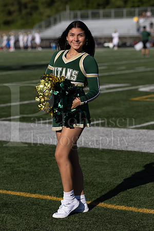 Boylan Fall 2023 Senior Cheerleaders Banners 9-1-2023-0054