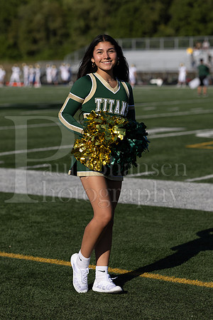 Boylan Fall 2023 Senior Cheerleaders Banners 9-1-2023-0053