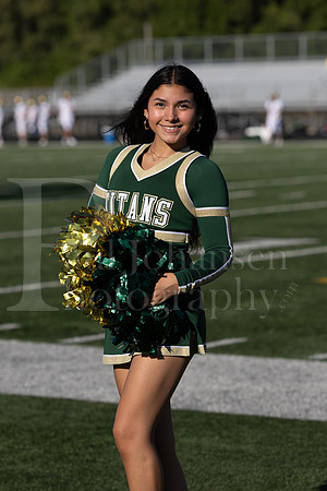 Boylan Fall 2023 Senior Cheerleaders Banners 9-1-2023-0055