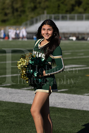 Boylan Fall 2023 Senior Cheerleaders Banners 9-1-2023-0059