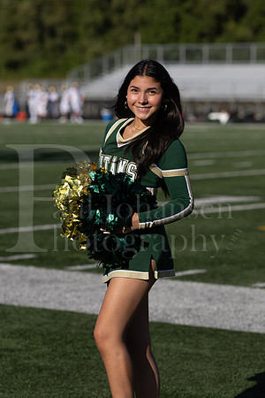 Boylan Fall 2023 Senior Cheerleaders Banners 9-1-2023-0060