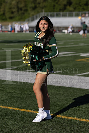 Boylan Fall 2023 Senior Cheerleaders Banners 9-1-2023-0058
