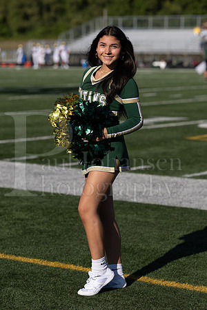 Boylan Fall 2023 Senior Cheerleaders Banners 9-1-2023-0061