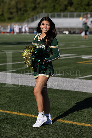 Boylan Fall 2023 Senior Cheerleaders Banners 9-1-2023-0062