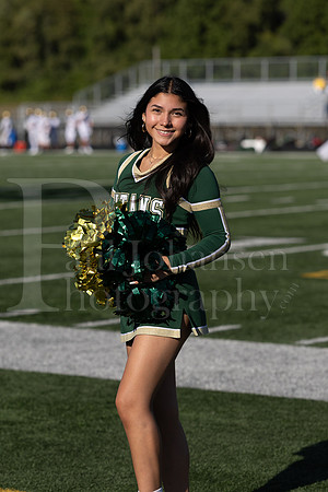 Boylan Fall 2023 Senior Cheerleaders Banners 9-1-2023-0063
