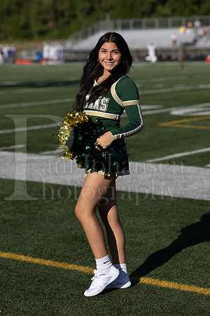Boylan Fall 2023 Senior Cheerleaders Banners 9-1-2023-0064