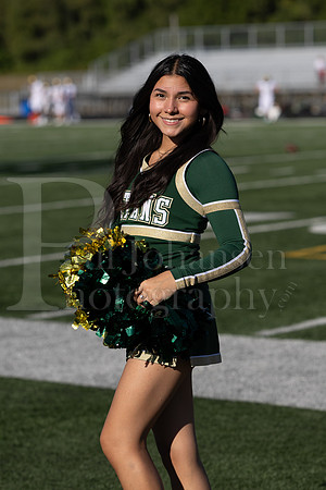 Boylan Fall 2023 Senior Cheerleaders Banners 9-1-2023-0065