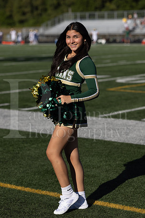 Boylan Fall 2023 Senior Cheerleaders Banners 9-1-2023-0066