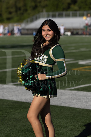 Boylan Fall 2023 Senior Cheerleaders Banners 9-1-2023-0067