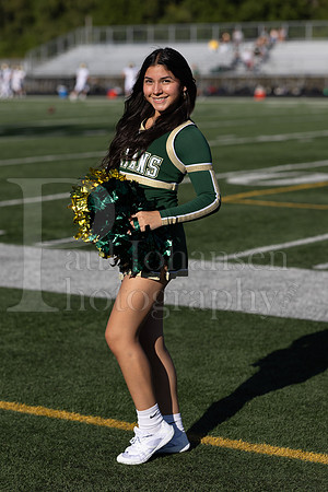 Boylan Fall 2023 Senior Cheerleaders Banners 9-1-2023-0068