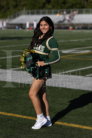 Boylan Fall 2023 Senior Cheerleaders Banners 9-1-2023-0069