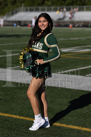 Boylan Fall 2023 Senior Cheerleaders Banners 9-1-2023-0070