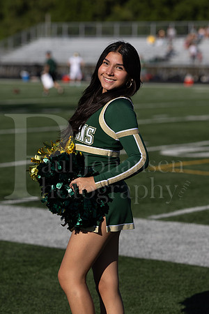 Boylan Fall 2023 Senior Cheerleaders Banners 9-1-2023-0072