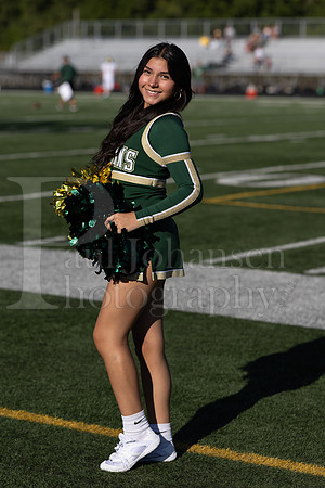 Boylan Fall 2023 Senior Cheerleaders Banners 9-1-2023-0073