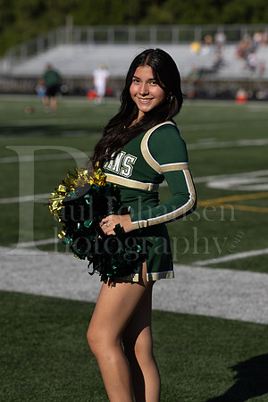 Boylan Fall 2023 Senior Cheerleaders Banners 9-1-2023-0074