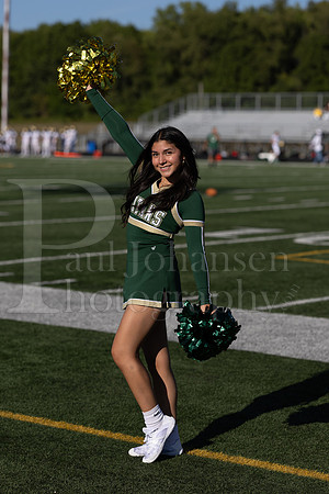 Boylan Fall 2023 Senior Cheerleaders Banners 9-1-2023-0077