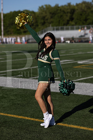 Boylan Fall 2023 Senior Cheerleaders Banners 9-1-2023-0075