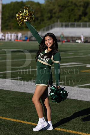 Boylan Fall 2023 Senior Cheerleaders Banners 9-1-2023-0078