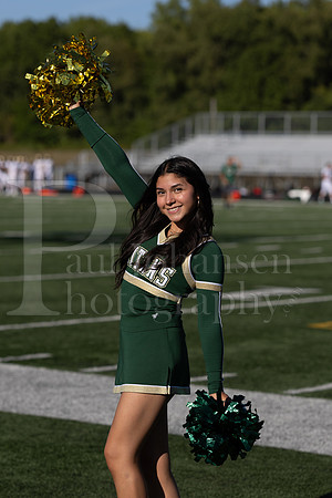 Boylan Fall 2023 Senior Cheerleaders Banners 9-1-2023-0080