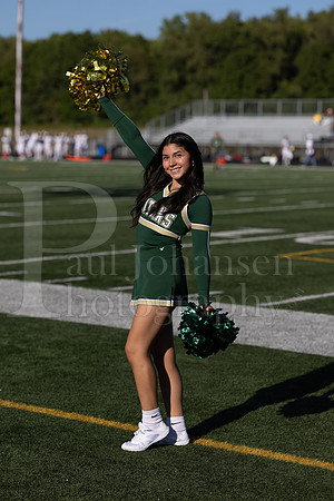 Boylan Fall 2023 Senior Cheerleaders Banners 9-1-2023-0079