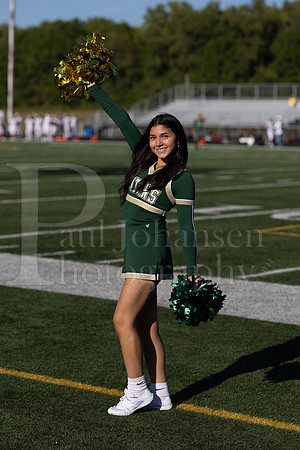 Boylan Fall 2023 Senior Cheerleaders Banners 9-1-2023-0081