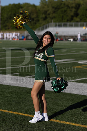 Boylan Fall 2023 Senior Cheerleaders Banners 9-1-2023-0082