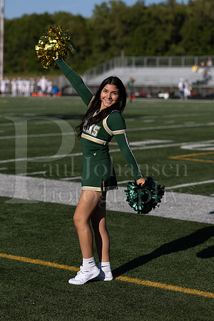 Boylan Fall 2023 Senior Cheerleaders Banners 9-1-2023-0083