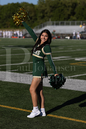 Boylan Fall 2023 Senior Cheerleaders Banners 9-1-2023-0084