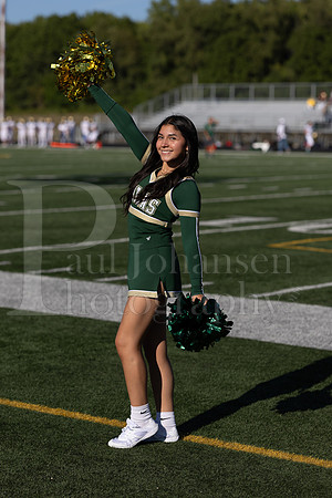 Boylan Fall 2023 Senior Cheerleaders Banners 9-1-2023-0085