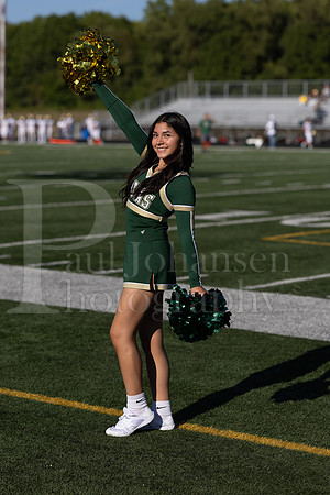 Boylan Fall 2023 Senior Cheerleaders Banners 9-1-2023-0086