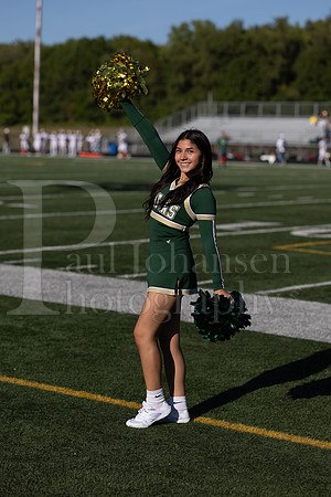 Boylan Fall 2023 Senior Cheerleaders Banners 9-1-2023-0087