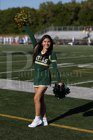 Boylan Fall 2023 Senior Cheerleaders Banners 9-1-2023-0088