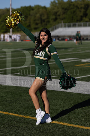 Boylan Fall 2023 Senior Cheerleaders Banners 9-1-2023-0089