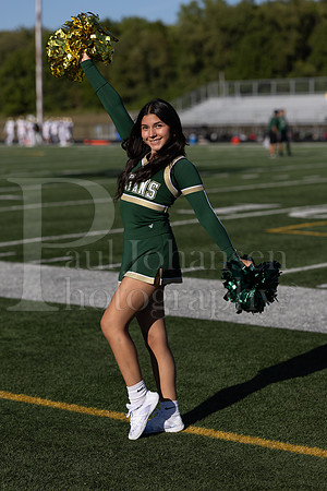 Boylan Fall 2023 Senior Cheerleaders Banners 9-1-2023-0090