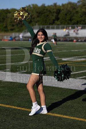 Boylan Fall 2023 Senior Cheerleaders Banners 9-1-2023-0091