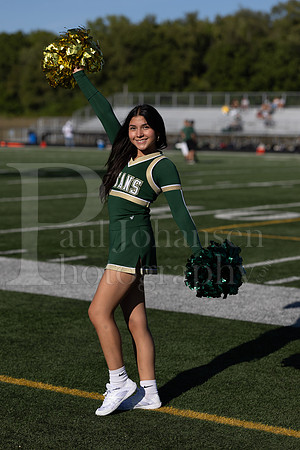 Boylan Fall 2023 Senior Cheerleaders Banners 9-1-2023-0092