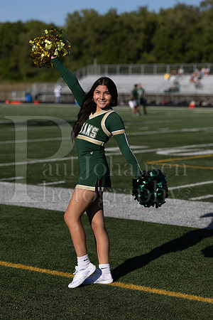 Boylan Fall 2023 Senior Cheerleaders Banners 9-1-2023-0095