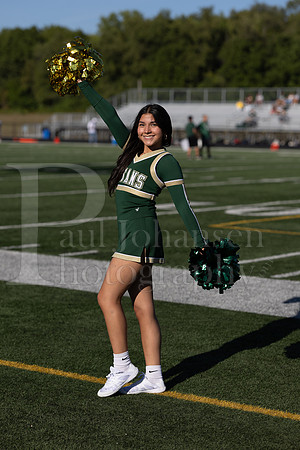 Boylan Fall 2023 Senior Cheerleaders Banners 9-1-2023-0099