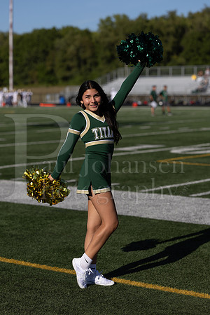 Boylan Fall 2023 Senior Cheerleaders Banners 9-1-2023-0101