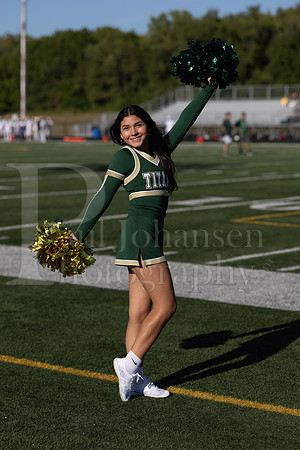 Boylan Fall 2023 Senior Cheerleaders Banners 9-1-2023-0102