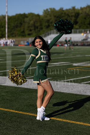 Boylan Fall 2023 Senior Cheerleaders Banners 9-1-2023-0103