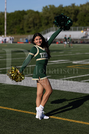 Boylan Fall 2023 Senior Cheerleaders Banners 9-1-2023-0104