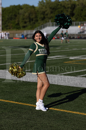 Boylan Fall 2023 Senior Cheerleaders Banners 9-1-2023-0105