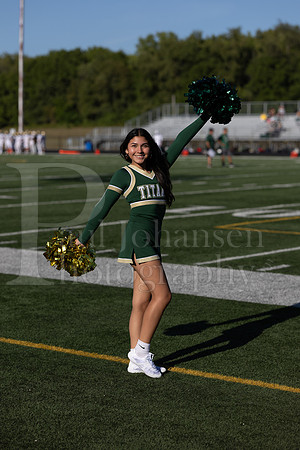 Boylan Fall 2023 Senior Cheerleaders Banners 9-1-2023-0106