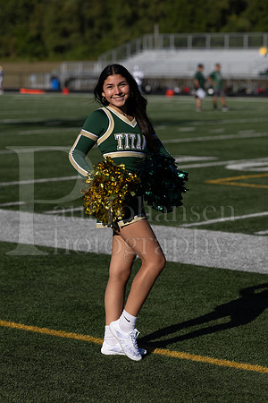 Boylan Fall 2023 Senior Cheerleaders Banners 9-1-2023-0108